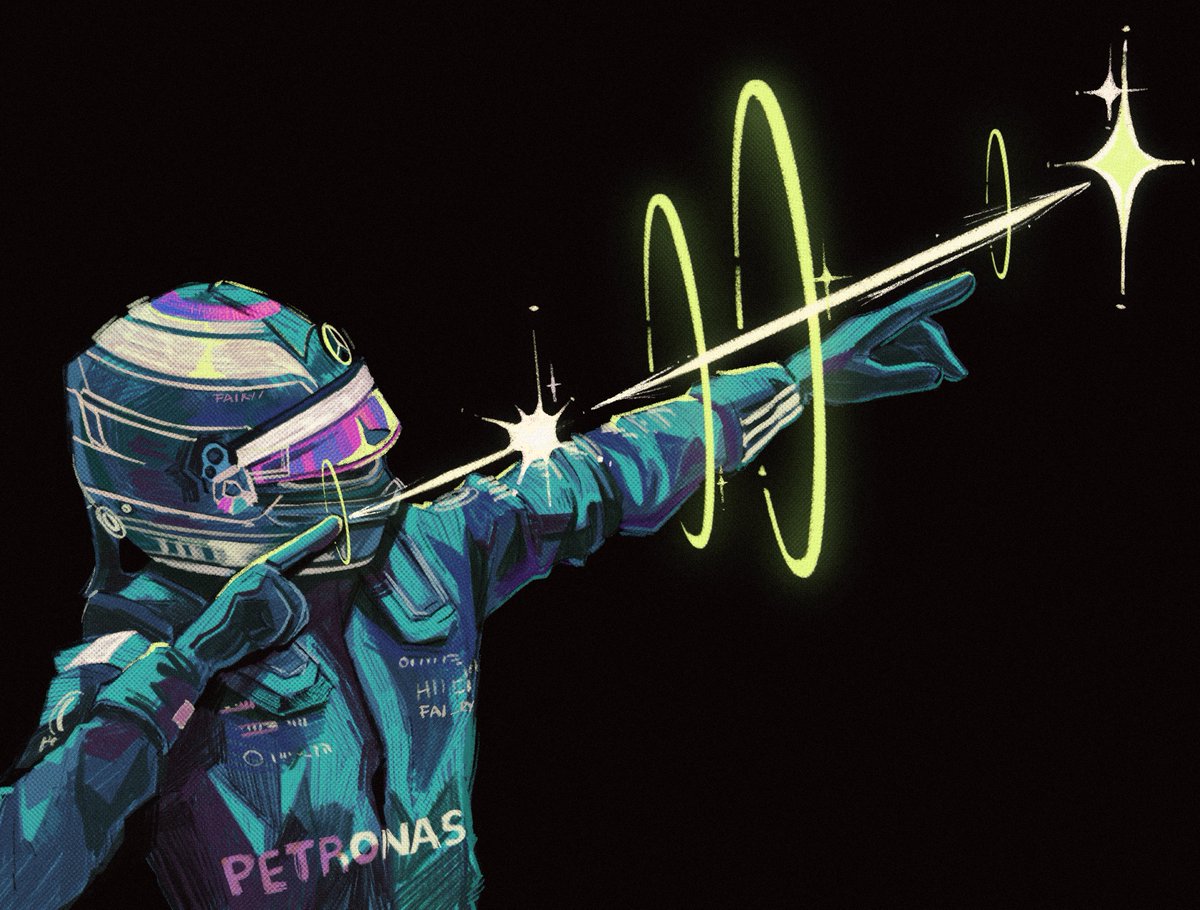 FAI 🍉 tweet media