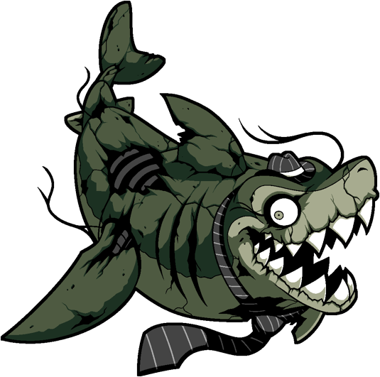 𝐅𝐑𝐄𝐃𝐑𝐄𝐊𝐀 𝐍. 𝐅𝐑𝐄𝐃𝐃𝐋𝐄 tweet media