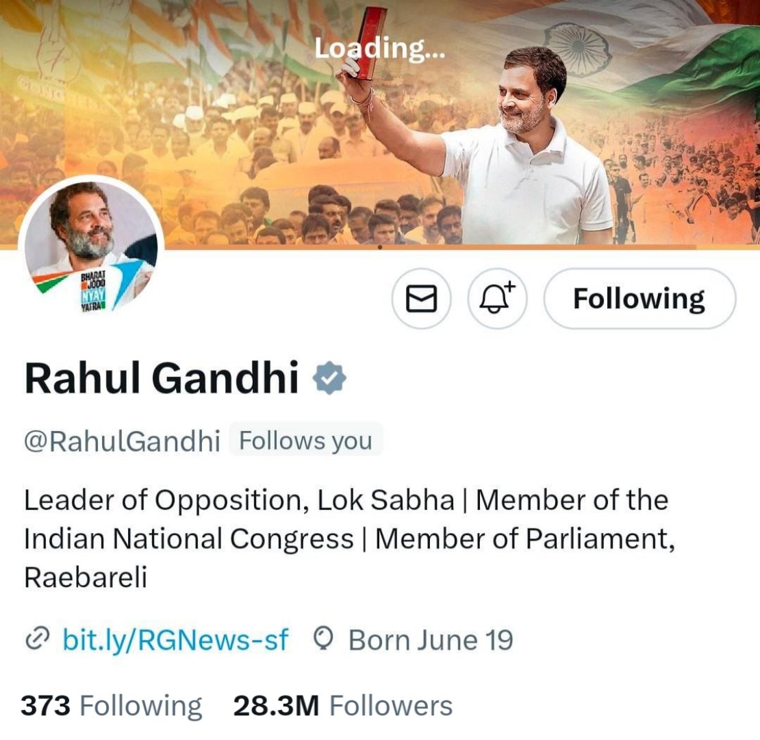 Mr Yuuto tweet media