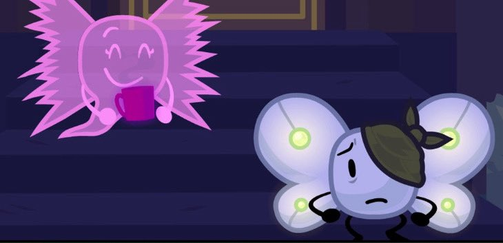 ★BLINGTASTIC★(BOWBOT TOMORROW) tweet media