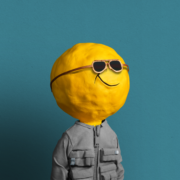 Matty D3l Mundo tweet media