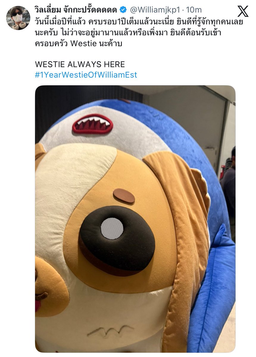 𝑛𝑎𝑛𝑎 ◡̈ tweet media