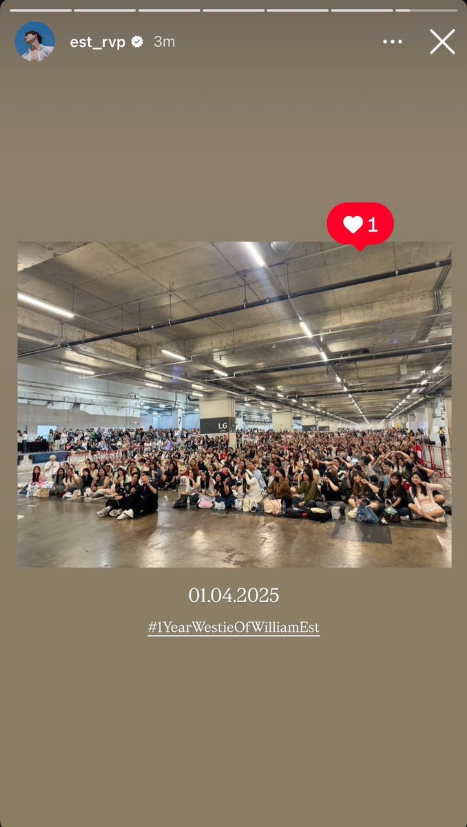 𝑛𝑎𝑛𝑎 ◡̈ tweet media