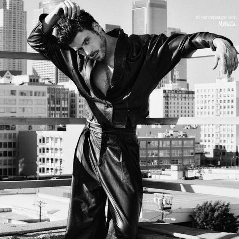 and fuck to whoever bounce on it daily