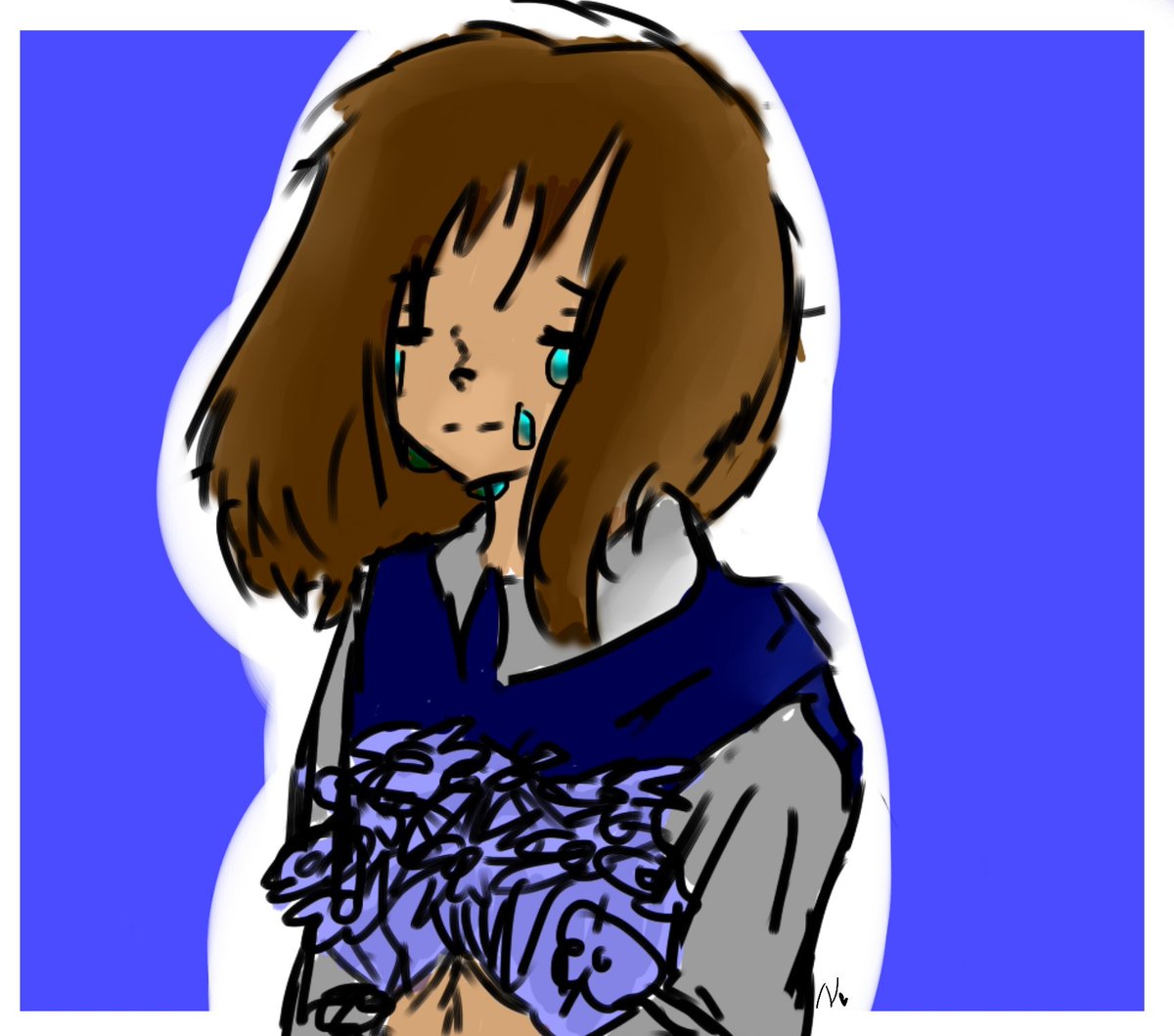 Handa-chan ✧ tweet media