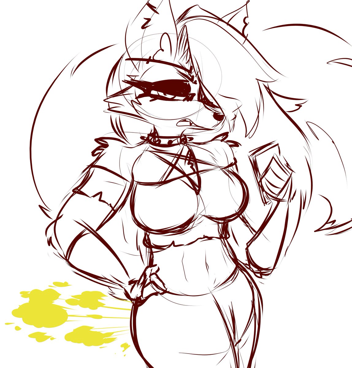 some_wight (comms CLOSED) tweet media