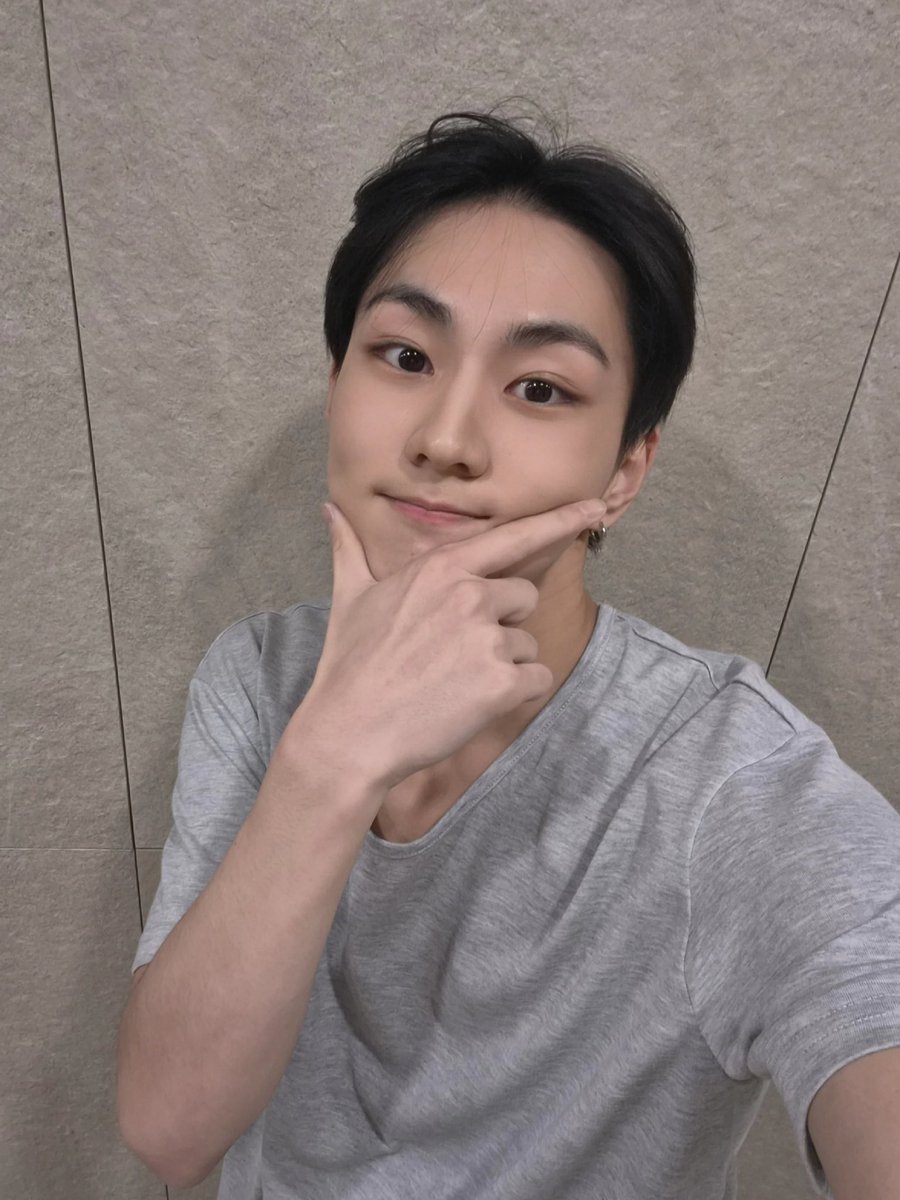 목딱이 tweet media