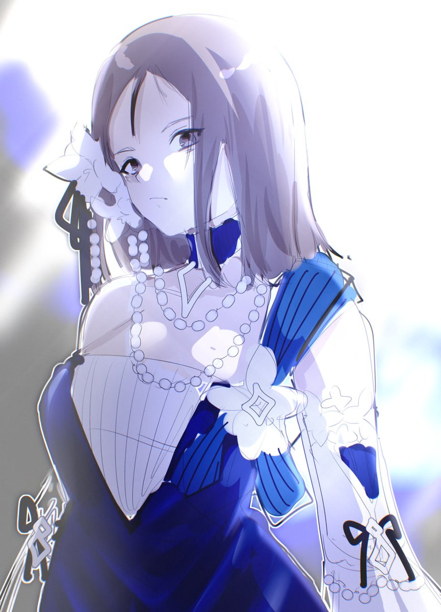 Handa-chan ✧ tweet media