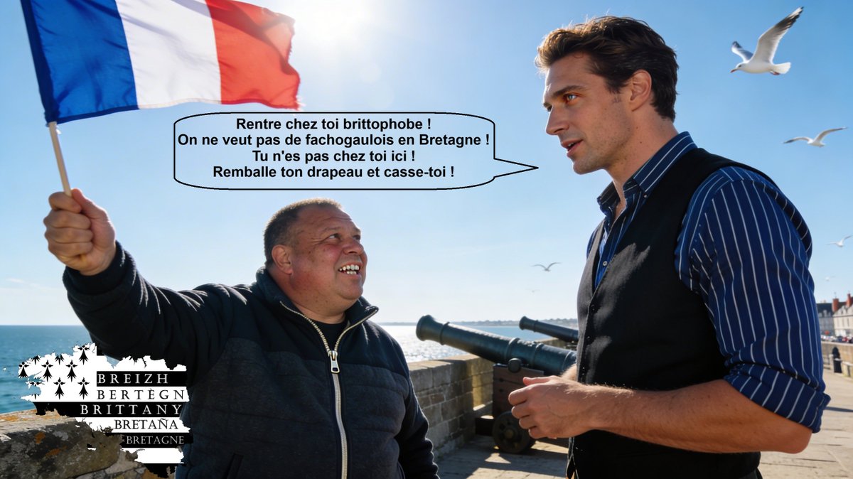 StopBrittophobie 𝍎𝌆 〓〓 tweet media