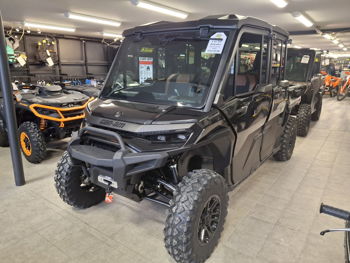 x-Stunning Steve ⬆️ tweet media