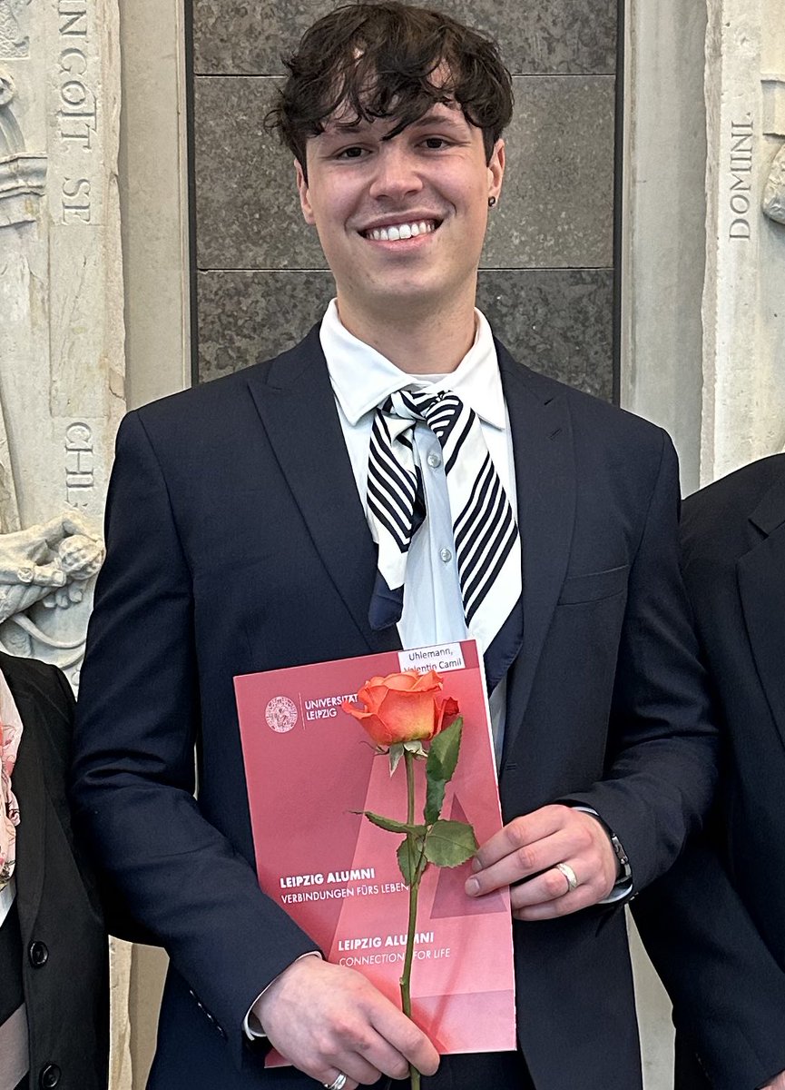 Valentin tweet media