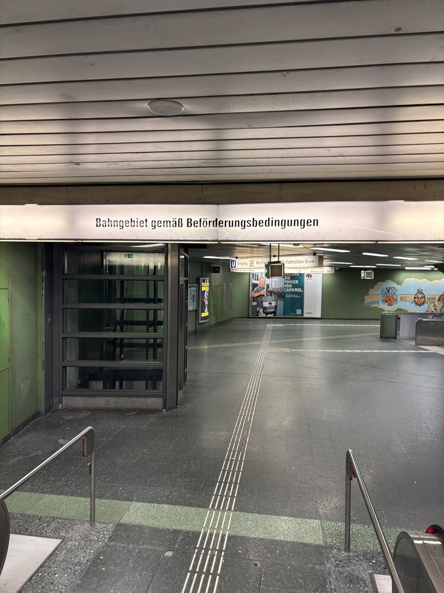 HIRAI Yuichi tweet media