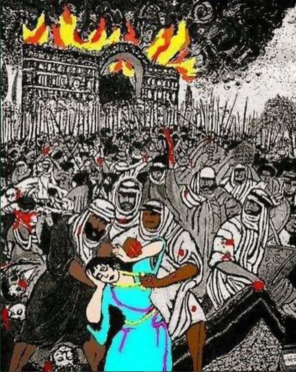 𝓡𝓮𝔃𝓮 🇮🇷 tweet media