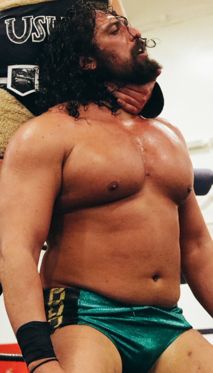 Wresadam tweet media