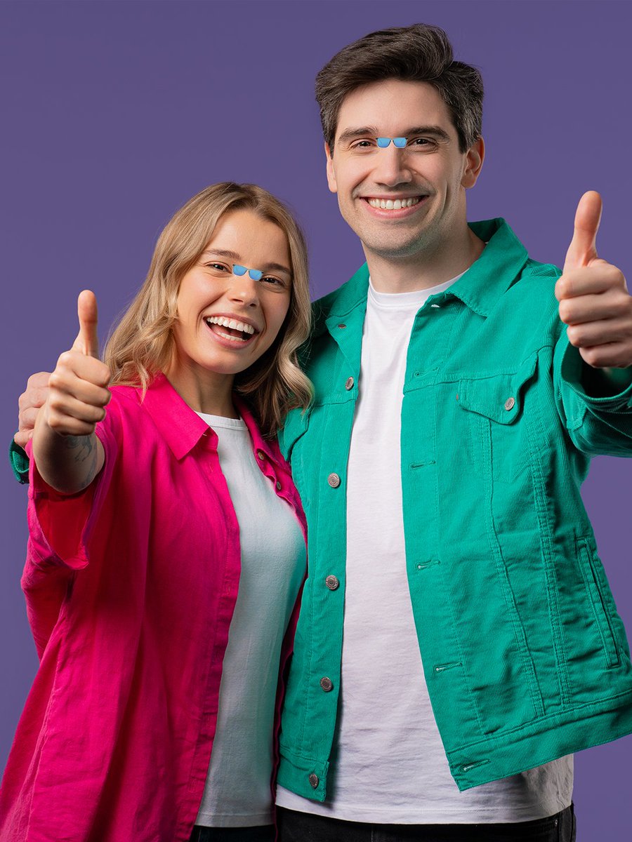 Knockaround® tweet media