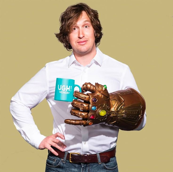 goodey 🦇 ༉‧₊˚. tweet media