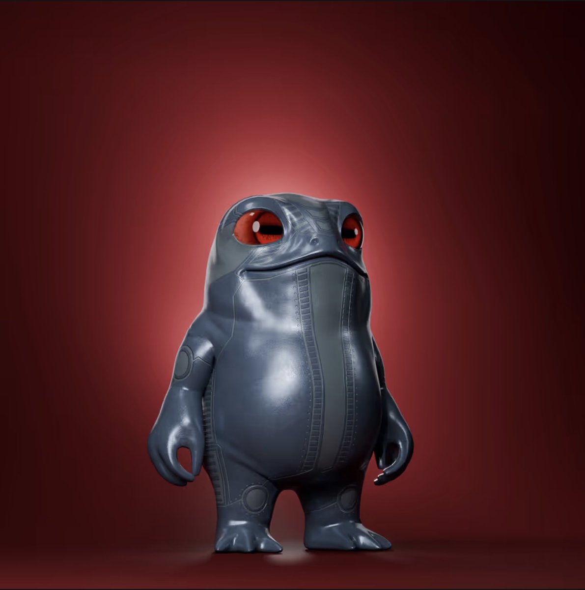 imjameshall.eth ✋ 🍌 tweet media