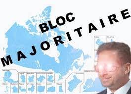 Fortissax tweet media