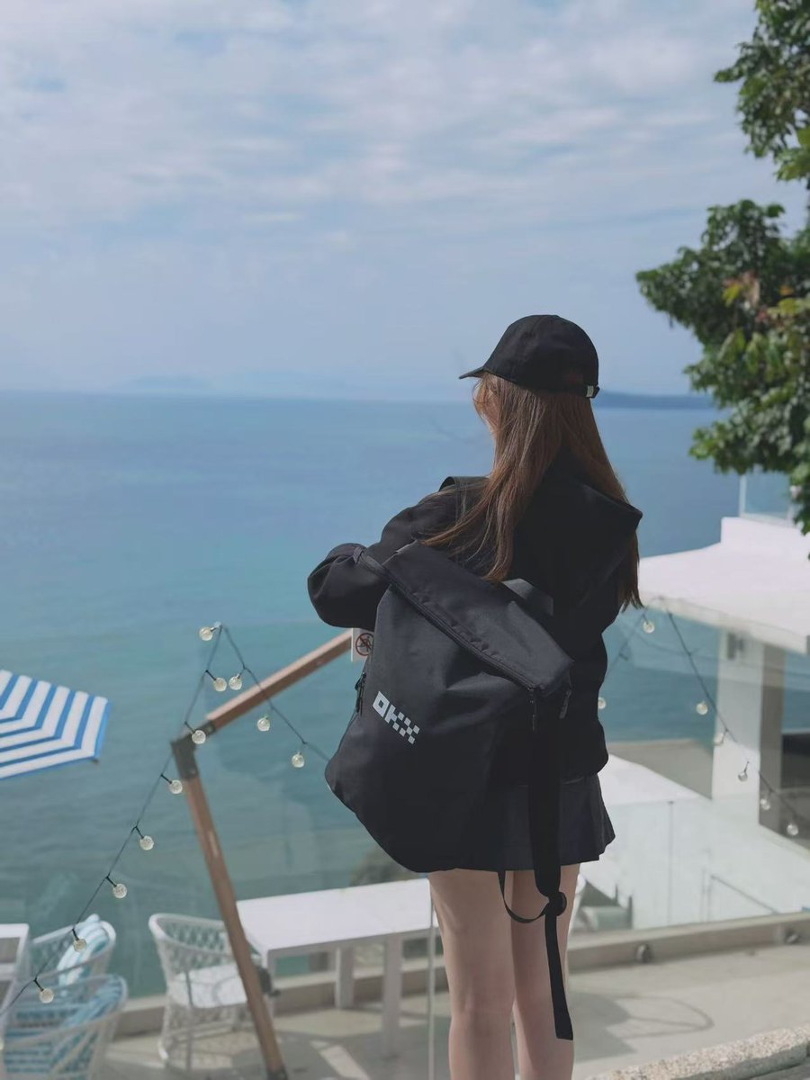 OKX中文 tweet media