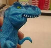 Noe Torres tweet media