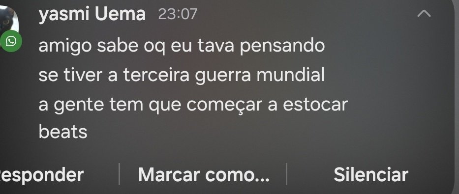 Renan Callegari tweet media