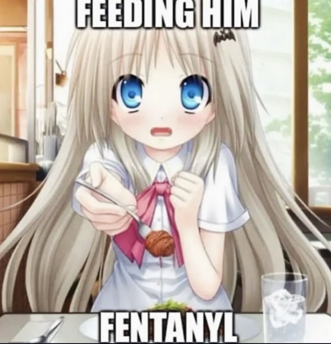 kitty-sama ⪩ ⪨ tweet media