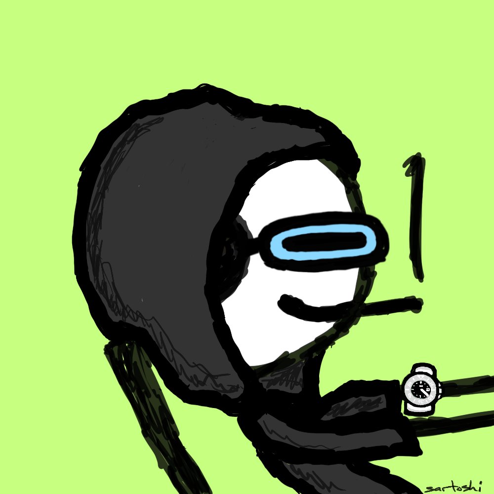 Mfers Sales Bot 🤖 tweet media