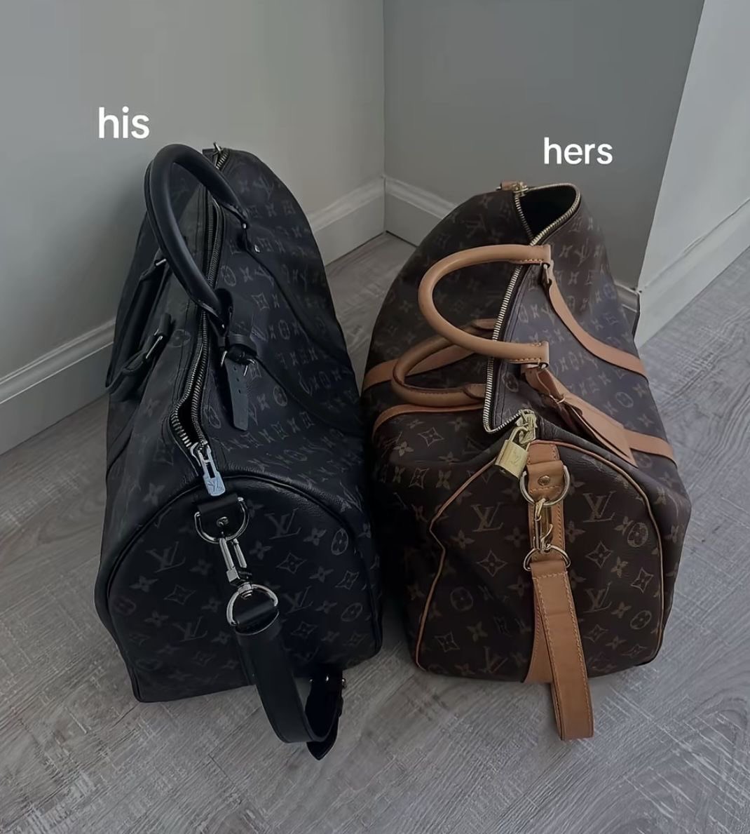 𝒞𝓁𝒶𝓈𝓈𝓎 tweet media