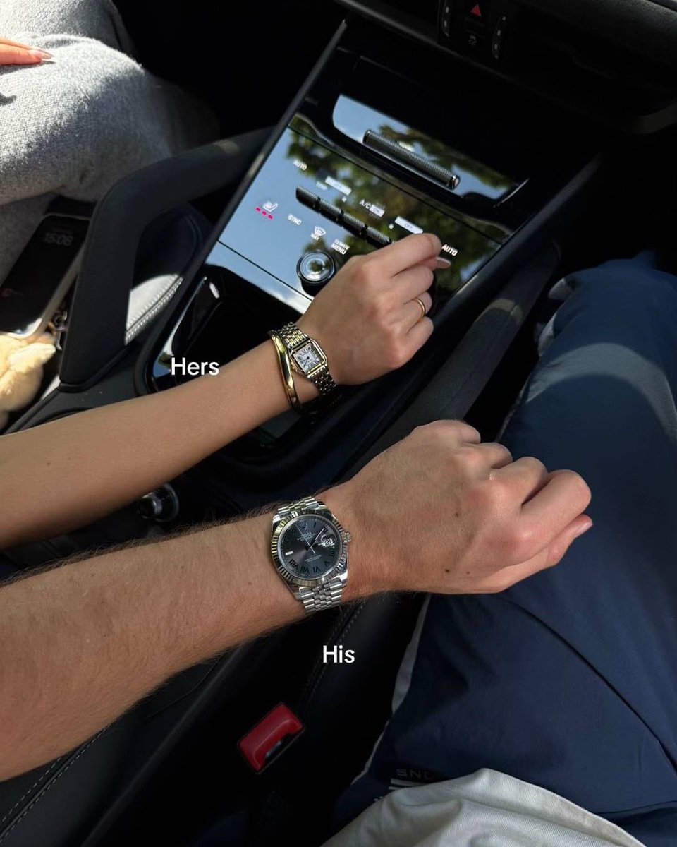 𝒞𝓁𝒶𝓈𝓈𝓎 tweet media