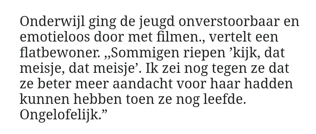 卄𝐎ù𝔰ε 𝐨𝔣 ℙｏє𝐌 _ tweet media