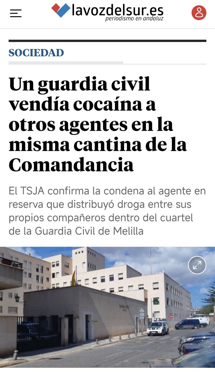 Fonsi Loaiza tweet media