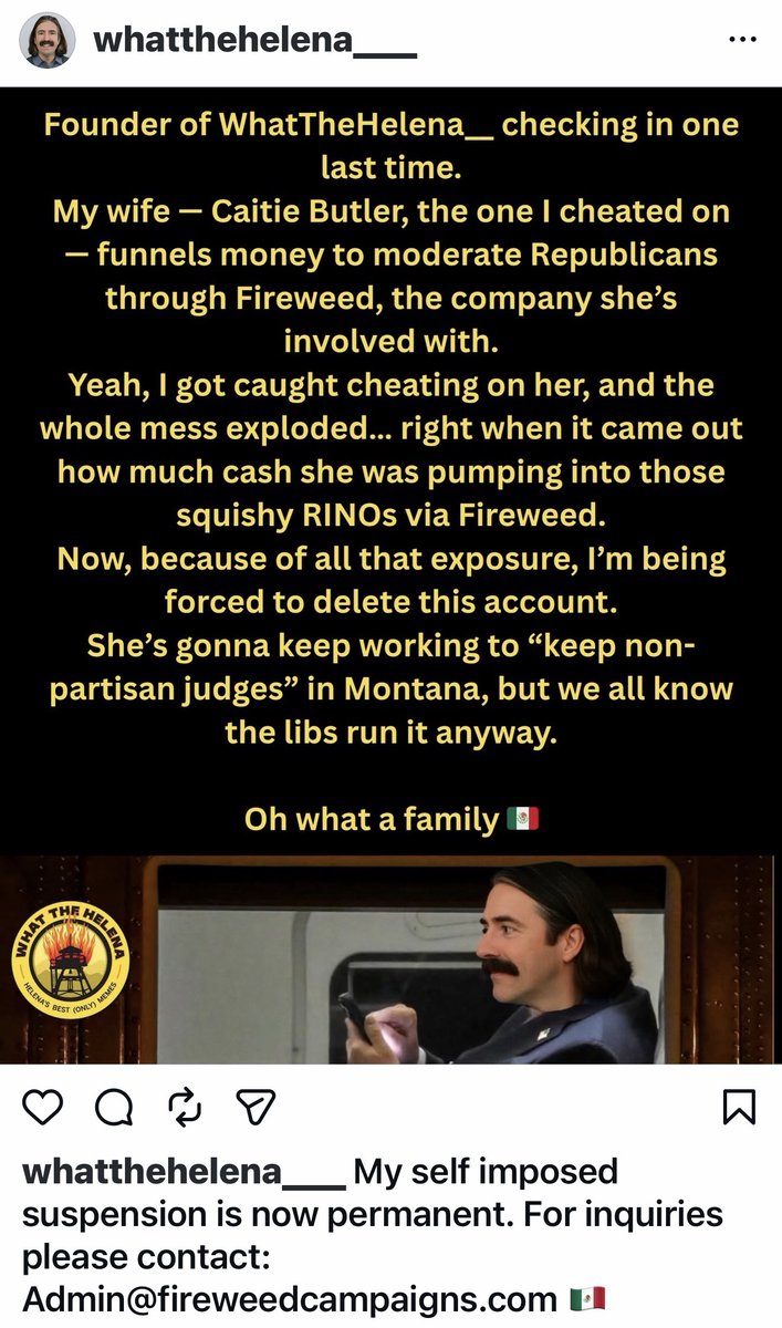 libsofmontana tweet media