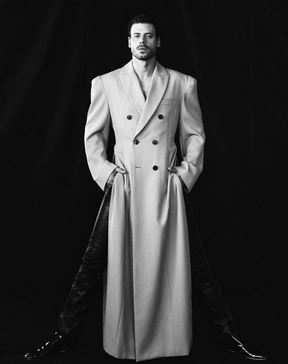 bryan 🧙🏾🏒 tweet media