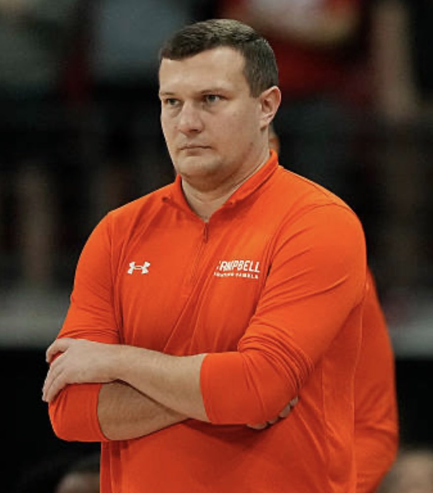 35KYSports tweet media