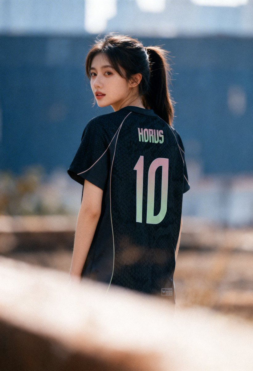 ZYB Esport tweet media