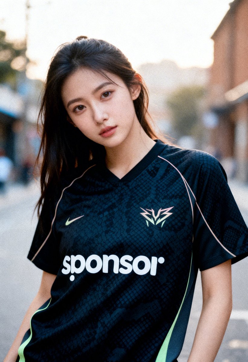 ZYB Esport tweet media