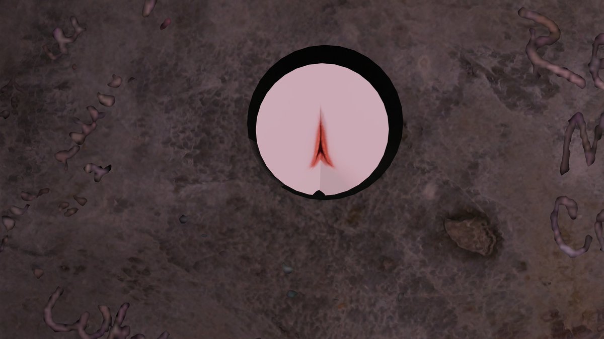 GINKOฅ^•👅•^ฅ tweet media