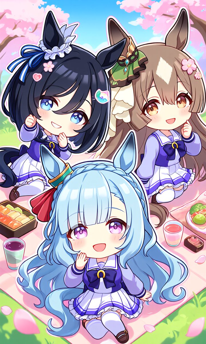 🦊狂った狐🦊 tweet media