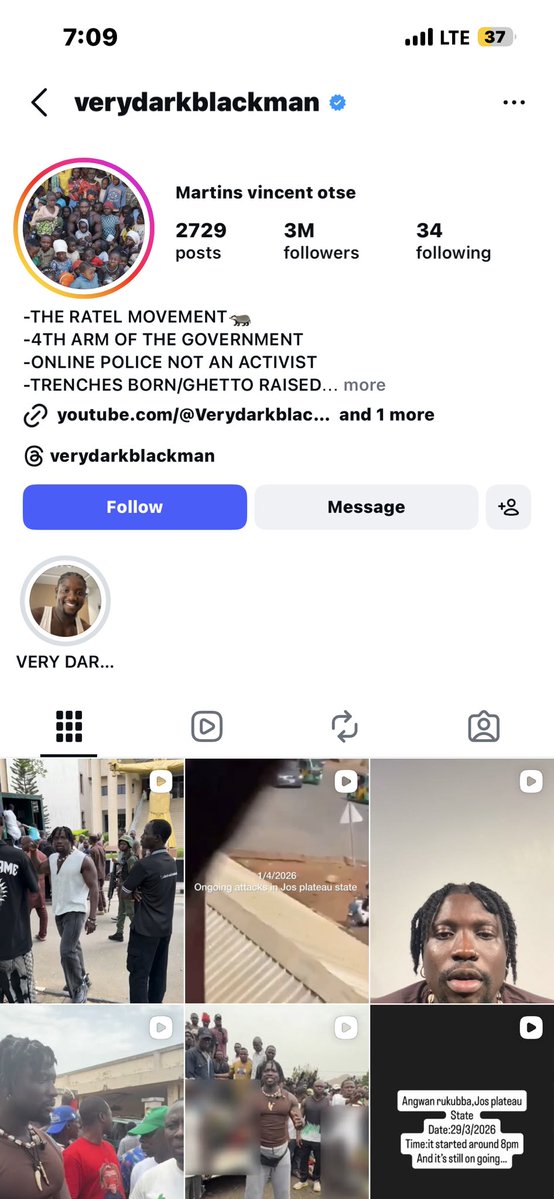 thequoteguy tweet media