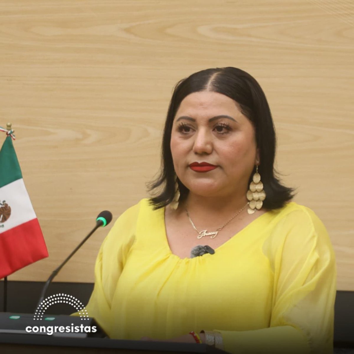 Jorge García Orozco tweet media