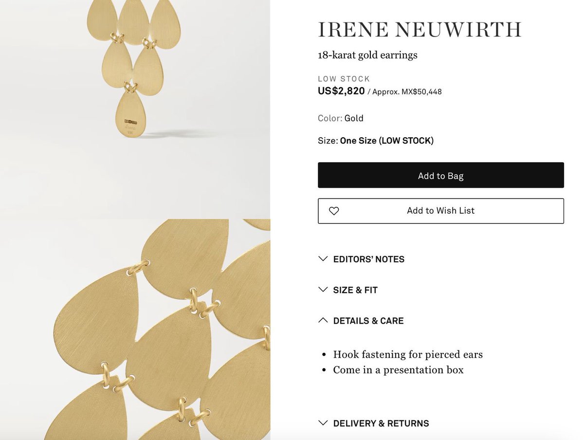 Jorge García Orozco tweet media