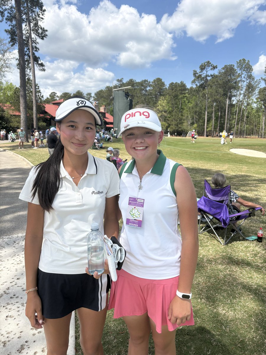 Donnie Solesbee tweet media