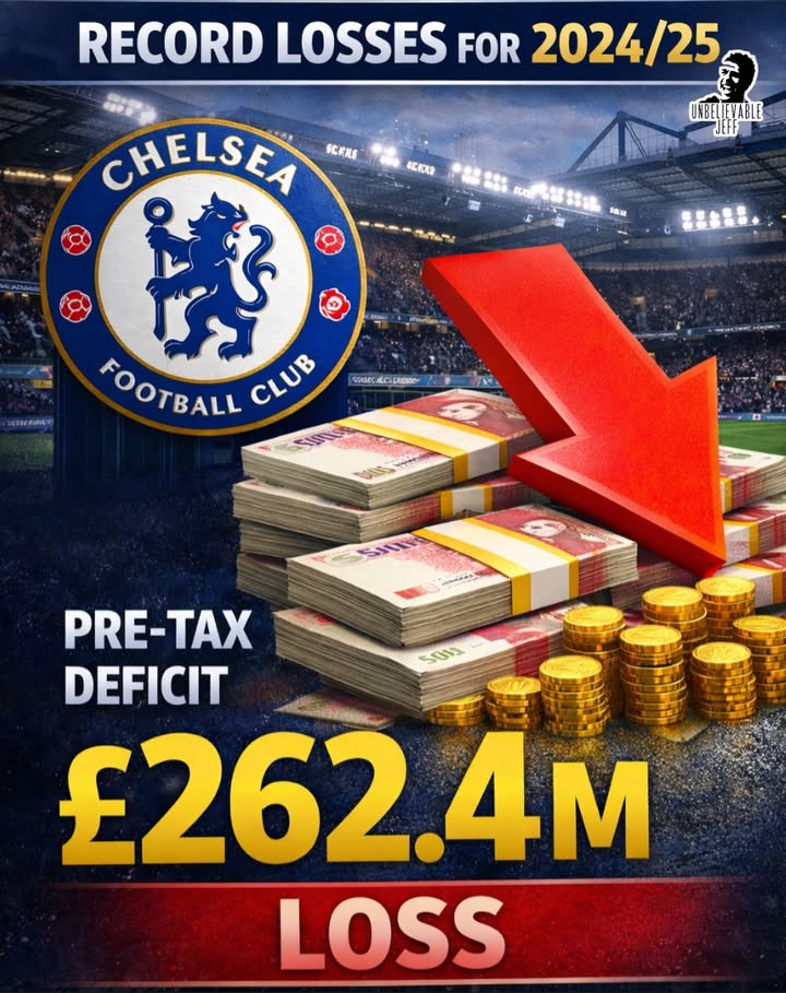 Unbelievable Jeff tweet media