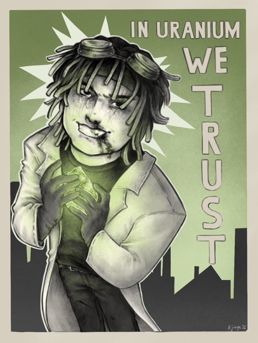 kjurqa .⋆♱ tweet media