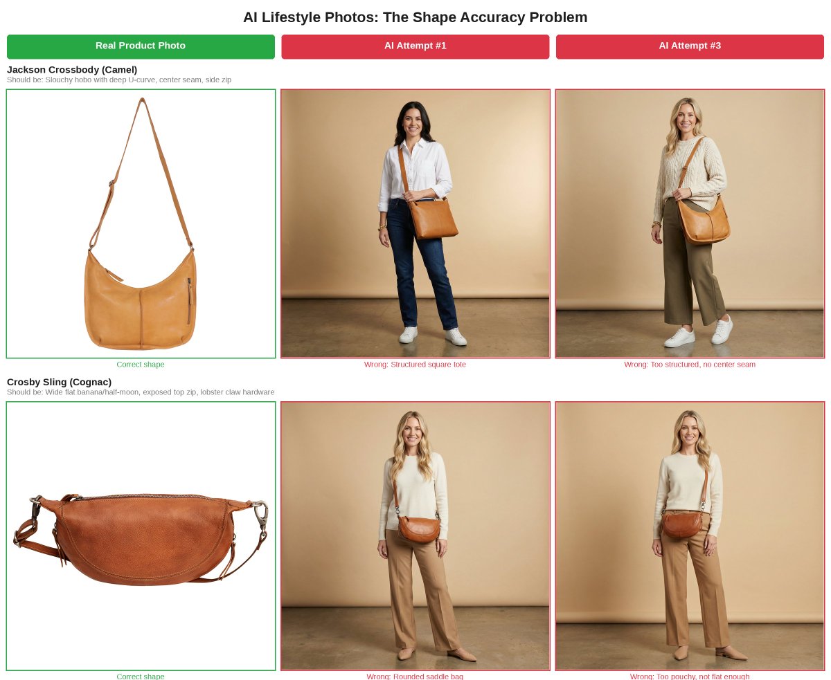 Ben Schreiber tweet media