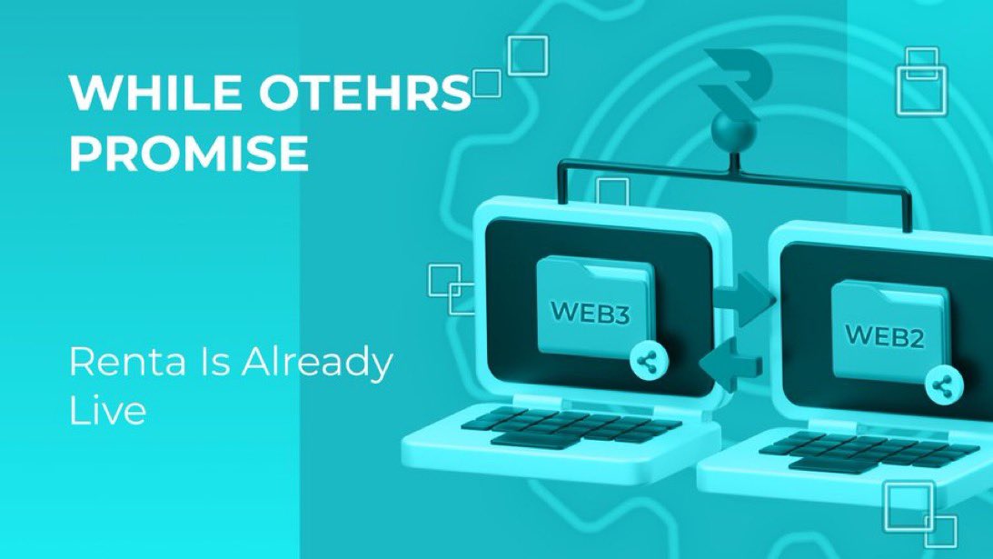 Real DeFi tweet media