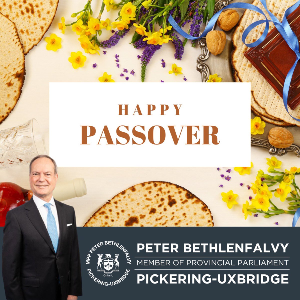 Peter Bethlenfalvy tweet media