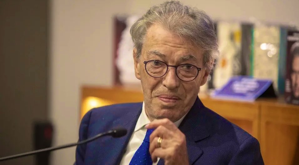 جنون الكالتشيو tweet media