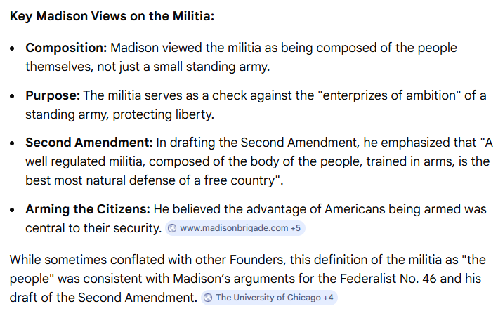 Mike Jones 🦘🤿🐊😱 tweet media