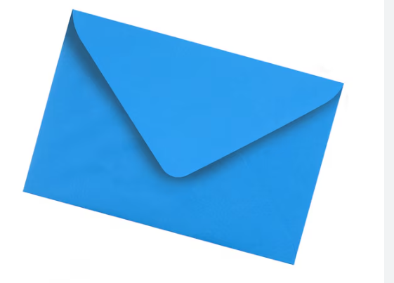 nestorius tweet media